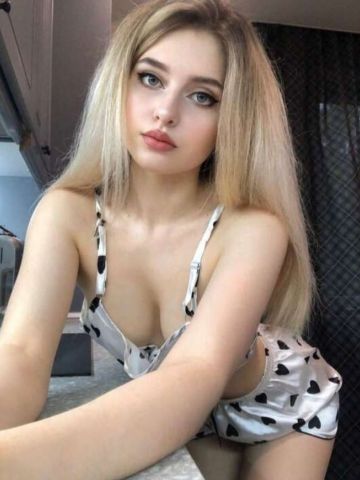 Анкета проститутки Эсмеральда, Кузнецк, 23 года, №208180