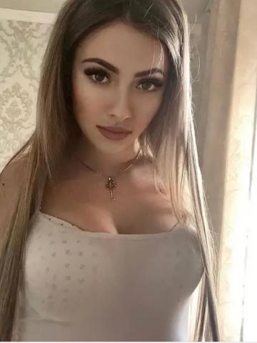 Анкета проститутки Катюша, Кузнецк, 24 года, №205727