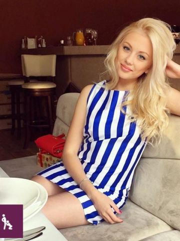 Анкета проститутки Ксения, Кузнецк, 25 лет, №212534